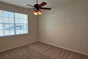 10906 Tree Cactus Loop, Land O Lakes, FL 34638 - Photo 38