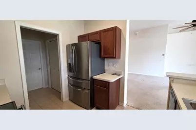 10906 Tree Cactus Loop, Land O Lakes, FL 34638 - Photo 28