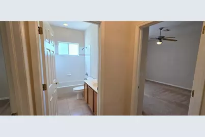 10906 Tree Cactus Loop, Land O Lakes, FL 34638 - Photo 50