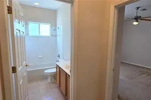 10906 Tree Cactus Loop, Land O Lakes, FL 34638 - Photo 50