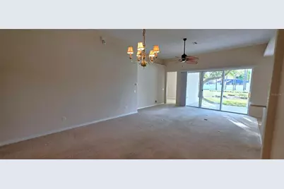 10906 Tree Cactus Loop, Land O Lakes, FL 34638 - Photo 14