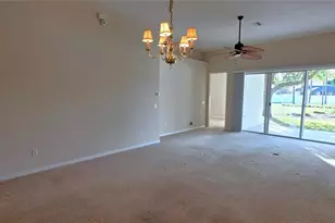 10906 Tree Cactus Loop, Land O Lakes, FL 34638 - Photo 14
