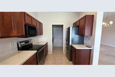 10906 Tree Cactus Loop, Land O Lakes, FL 34638 - Photo 24