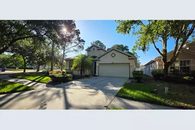 10906 Tree Cactus Loop, Land O Lakes, FL 34638 - Photo 4