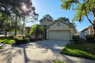 10906 Tree Cactus Loop, Land O Lakes, FL 34638 - Photo 4