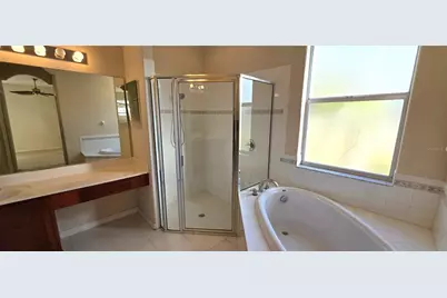 10906 Tree Cactus Loop, Land O Lakes, FL 34638 - Photo 36