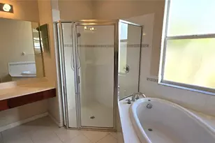 10906 Tree Cactus Loop, Land O Lakes, FL 34638 - Photo 36