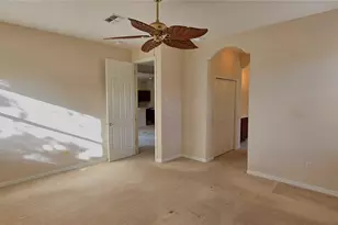 10906 Tree Cactus Loop, Land O Lakes, FL 34638 - Photo 28