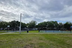 10906 Tree Cactus Loop, Land O Lakes, FL 34638 - Photo 58