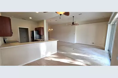 10906 Tree Cactus Loop, Land O Lakes, FL 34638 - Photo 16