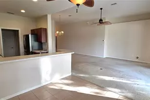 10906 Tree Cactus Loop, Land O Lakes, FL 34638 - Photo 16