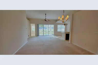 10906 Tree Cactus Loop, Land O Lakes, FL 34638 - Photo 8
