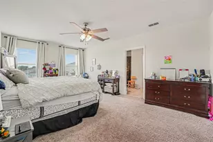 502 Autumn Stream Dr, Auburndale, FL 33823 - Photo 14