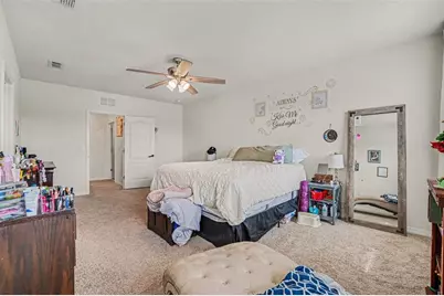 502 Autumn Stream Drive, Auburndale, FL 33823 - Photo 16