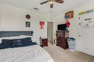 502 Autumn Stream Dr, Auburndale, FL 33823 - Photo 10