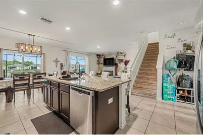 502 Autumn Stream Drive, Auburndale, FL 33823 - Photo 6