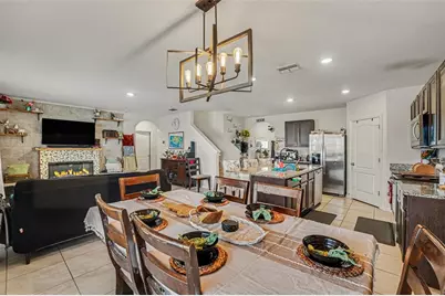 502 Autumn Stream Drive, Auburndale, FL 33823 - Photo 4