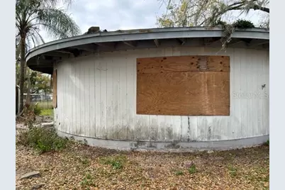 2303 N Gordon Street, Plant City, FL 33563 - Photo 4