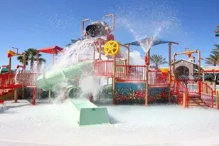 21922 Crest Meadow Dr, Land O Lakes, FL 34637 - Photo 32