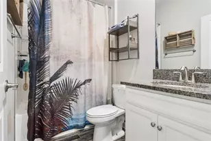 21922 Crest Meadow Dr, Land O Lakes, FL 34637 - Photo 12