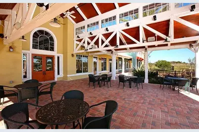 21922 Crest Meadow Drive, Land O Lakes, FL 34637 - Photo 36