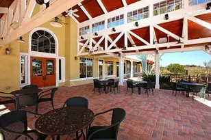 21922 Crest Meadow Dr, Land O Lakes, FL 34637 - Photo 36