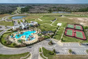 21922 Crest Meadow Dr, Land O Lakes, FL 34637 - Photo 30