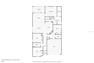 21922 Crest Meadow Dr, Land O Lakes, FL 34637 - Photo 38