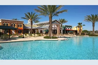 21922 Crest Meadow Drive, Land O Lakes, FL 34637 - Photo 34