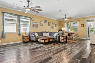 21922 Crest Meadow Dr, Land O Lakes, FL 34637 - Photo 6