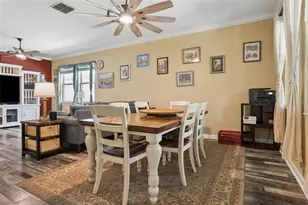 21922 Crest Meadow Dr, Land O Lakes, FL 34637 - Photo 8