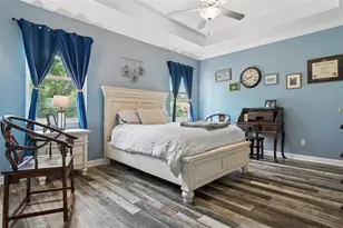 21922 Crest Meadow Dr, Land O Lakes, FL 34637 - Photo 16