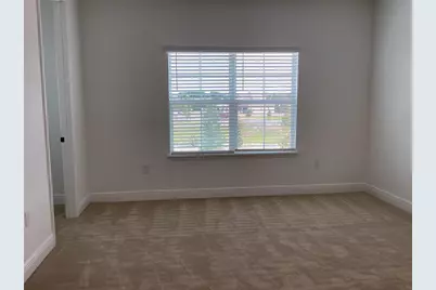 13411 Lemon Orchard Bend, Windermere, FL 34786 - Photo 12