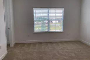 13411 Lemon Orchard Bend, Windermere, FL 34786 - Photo 12