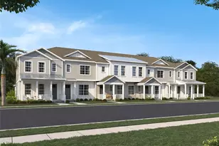 13411 Lemon Orchard Bend, Windermere, FL 34786 - Photo 1