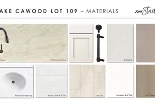 13411 Lemon Orchard Bend, Windermere, FL 34786 - Photo 2