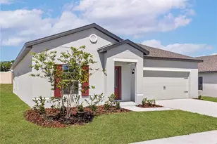1645 Nantucket Wy, Winter Haven, FL 33884 - Photo 2