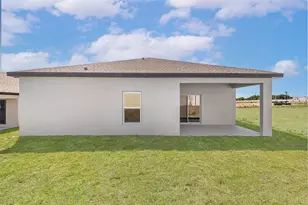 1645 Nantucket Wy, Winter Haven, FL 33884 - Photo 20