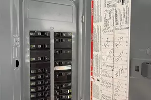 5290 Weatherton St, North Port, FL 34288 - Photo 30