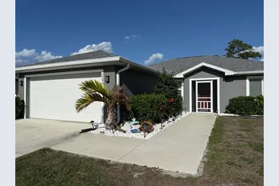 5290 Weatherton Street, North Port, FL 34288 - Photo 1