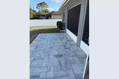 5290 Weatherton Street, North Port, FL 34288 - Photo 28