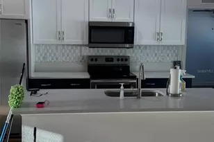 5290 Weatherton St, North Port, FL 34288 - Photo 6