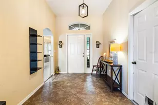 13451 Hampton Park Ct, Fort Myers, FL 33913 - Photo 4