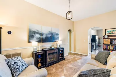 13451 Hampton Park Court, Fort Myers, FL 33913 - Photo 6