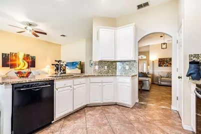 13451 Hampton Park Court, Fort Myers, FL 33913 - Photo 8