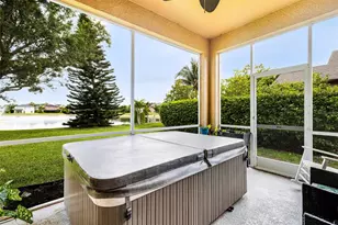 13451 Hampton Park Ct, Fort Myers, FL 33913 - Photo 24