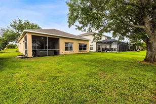13451 Hampton Park Ct, Fort Myers, FL 33913 - Photo 26