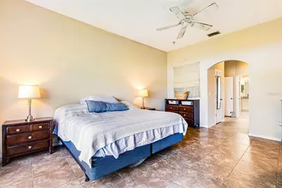 13451 Hampton Park Court, Fort Myers, FL 33913 - Photo 16