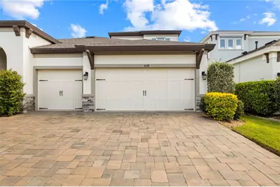 4374 Tuner Bend, Land O Lakes, FL 34638 - Photo 66