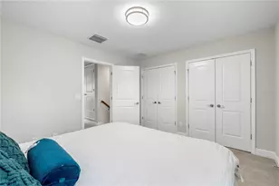 4374 Tuner Bnd, Land O Lakes, FL 34638 - Photo 58